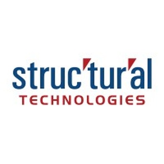 STRUCTURAL TECHNOLOGIES logo