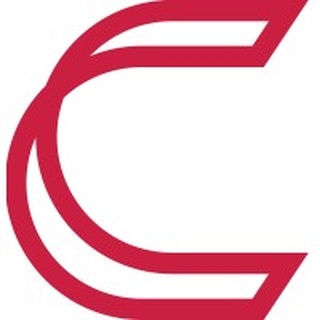 Chief Engineering logo