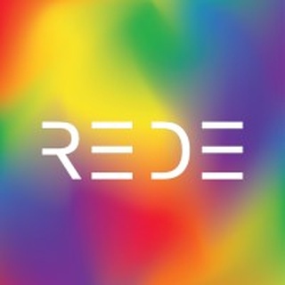 Rede People AS logo
