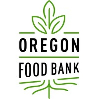 Oregon Food Bank
