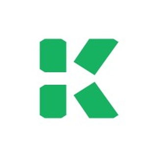 Kaleris logo