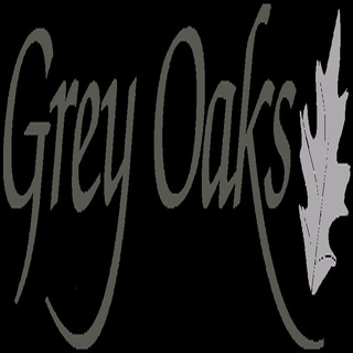 Grey Oaks Country Club LTD logo