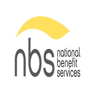 National Benefit Services, LLC logo