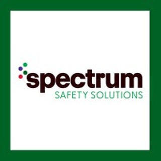 Spectrum Safety Solutions