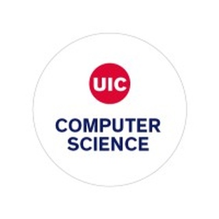 UIC Computer Science Department