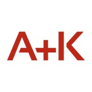 Artschwager + Kohl Software GmbH logo