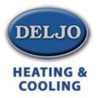 Deljo Heating, Cooling & Plumbing
