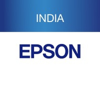 EPSON INDIA PVT