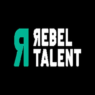 Rebel Talent