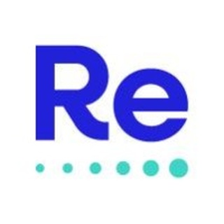 CIRCON Enviromental (now Reworld) logo