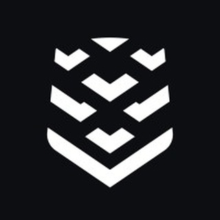 Swarmer logo