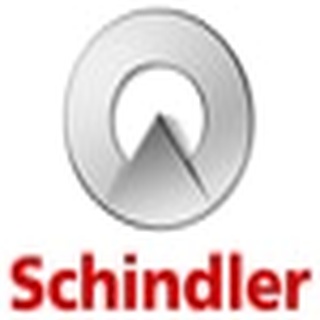 Schindler logo