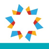 Circle of Care