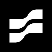 SalesScout logo