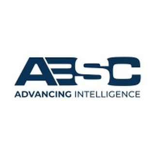 Absolute Business Solutions logo