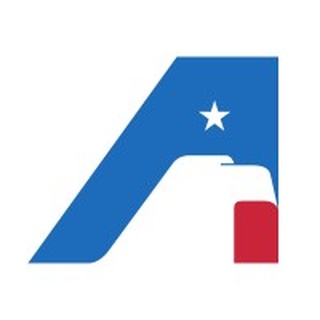 Assurance America logo