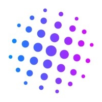 PlanQC logo