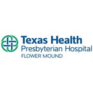 Texas Health Presbyterian Hospital Flower Mound