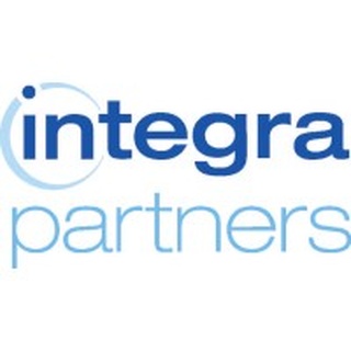 Integra Partners logo