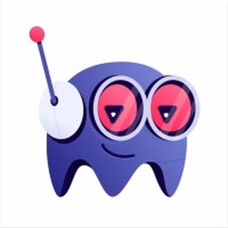 Marvin logo