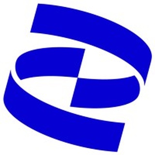 Pfizer logo