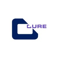 c.cure logo