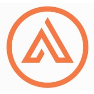 Avita Property Management logo