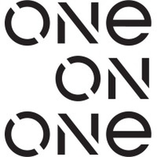 One On One