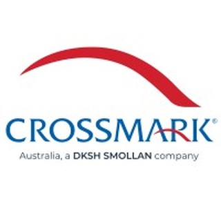 CROSSMARK Australia