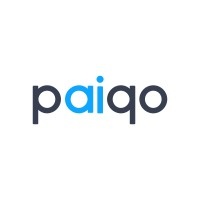 Paiqo logo