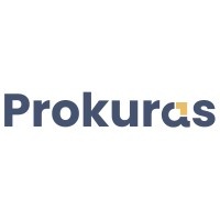 Prokuras Beteiligungs