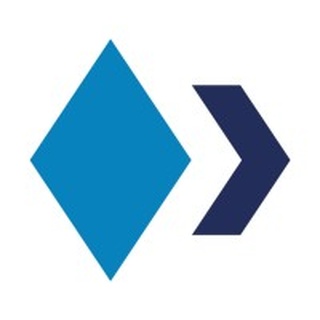 Bayerische Landesbank