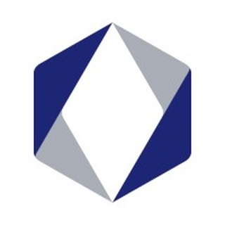 MCAP logo