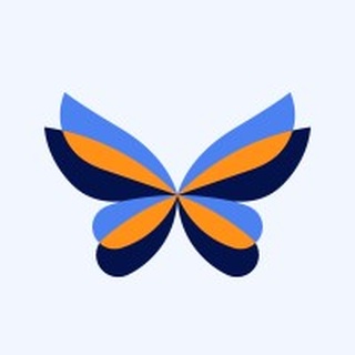 Monarch Quantum
