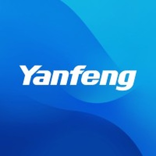 Yanfeng International Automotive Technology