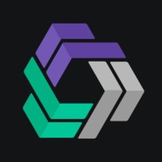 Drive Centric logo