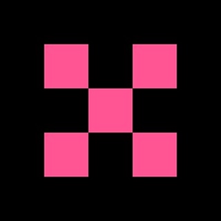 Pixion Games logo