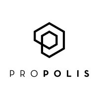 Propolis