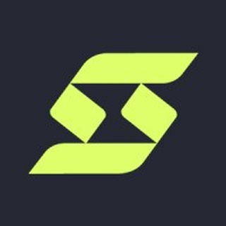 SAMPRO by Data-Basics logo