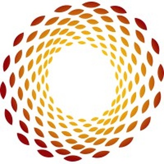 Avantium logo