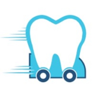 Enable Dental
