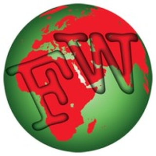 Free Willies logo