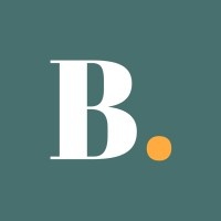 Beacon Talent logo