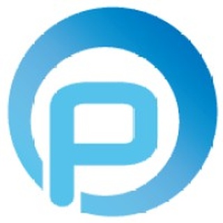 Premier Air Conditioning logo