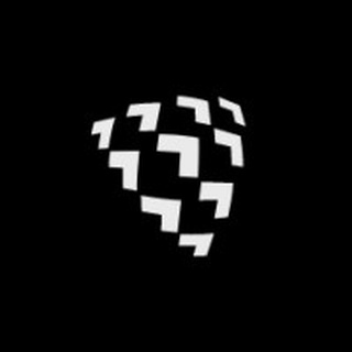 Shield AI logo