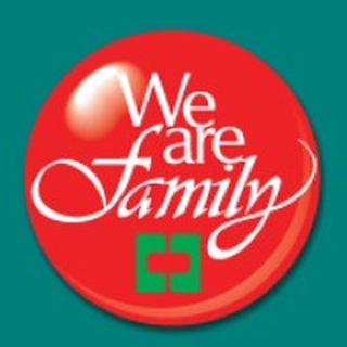 CTBC Bank