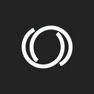 OBRIO logo