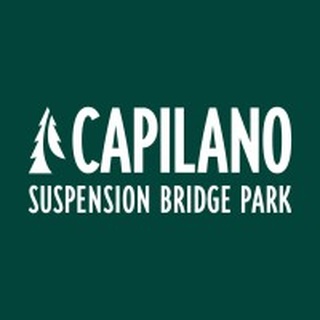 Capilano Group