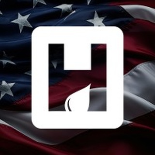 Heritage Pool Supply Group logo