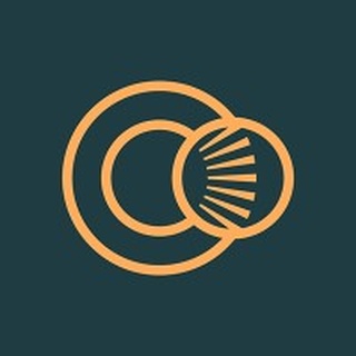 Censys